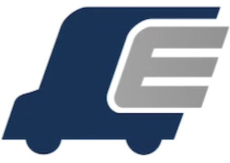 Engine Logo